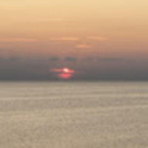 Meet your Posher, Stephen